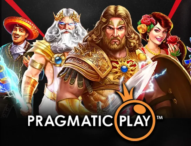 pragmatic